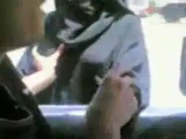 افلام سكس منقبات نيك يمنية في السيارة